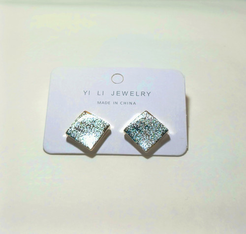 گوشواره مینیمال