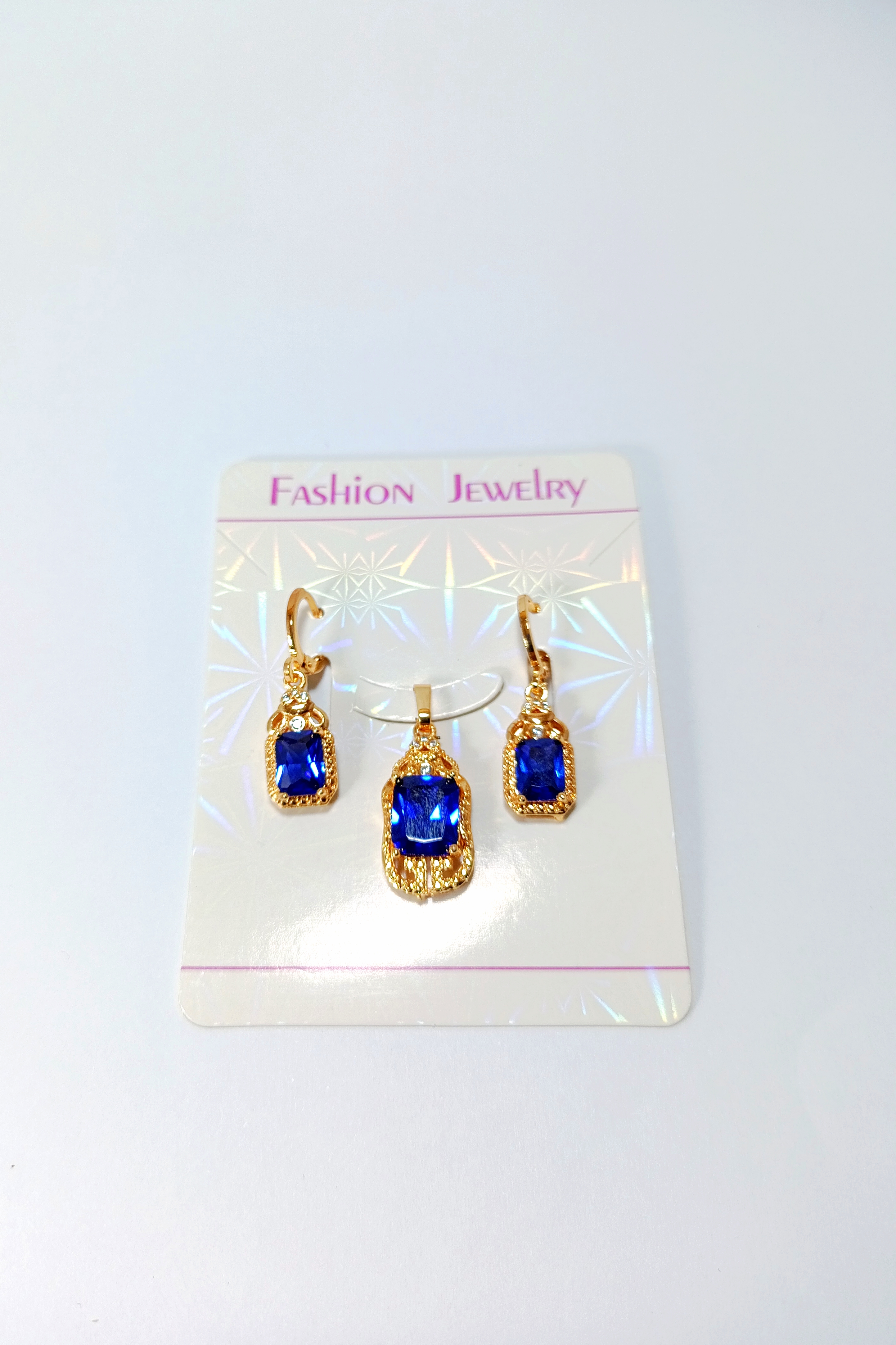 نیمست لاجوردی مجلسی