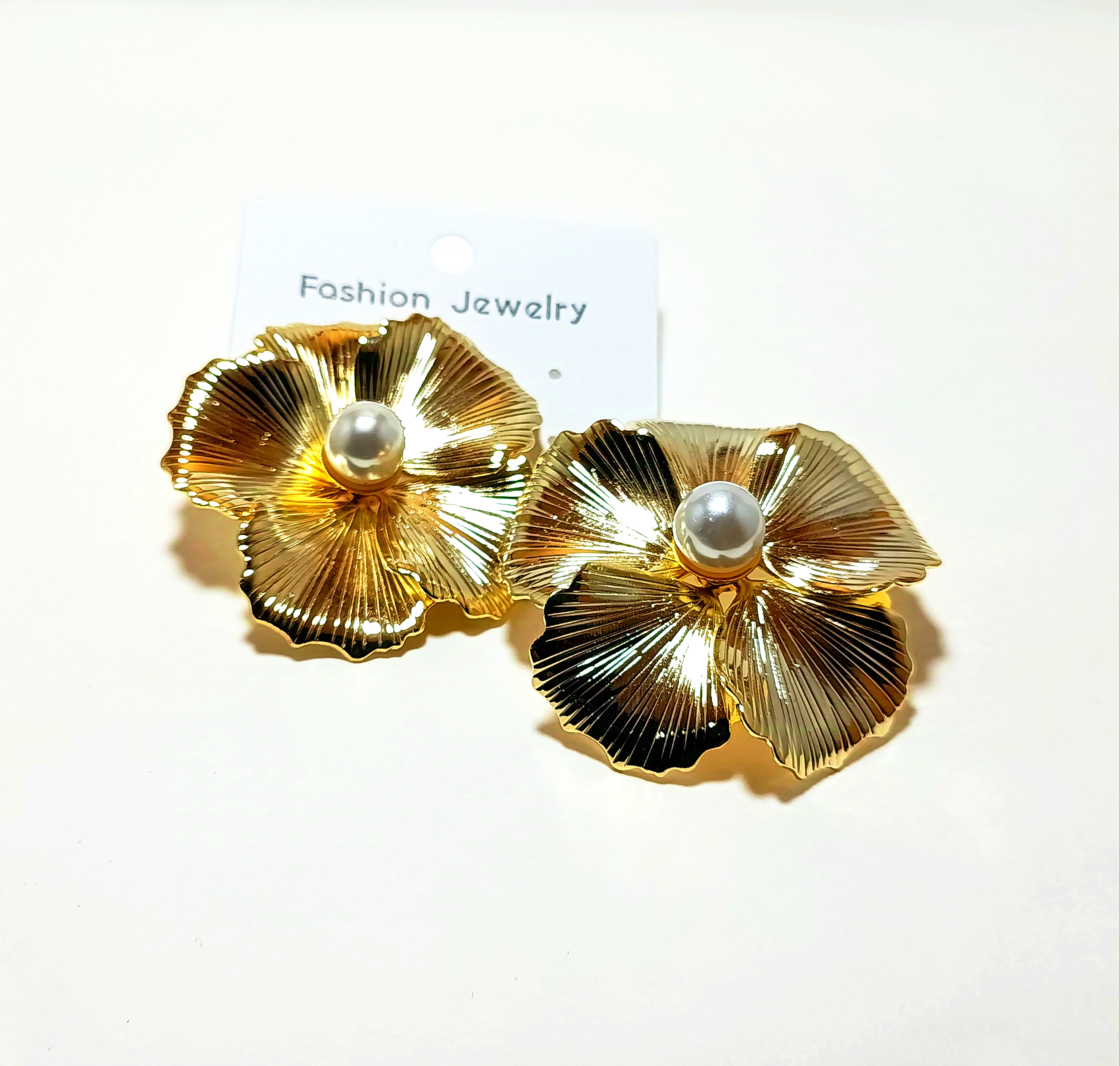 گوشواره ترند ۲۰۲۵